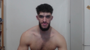 Hiddenf  18-12-2021 video sshhh